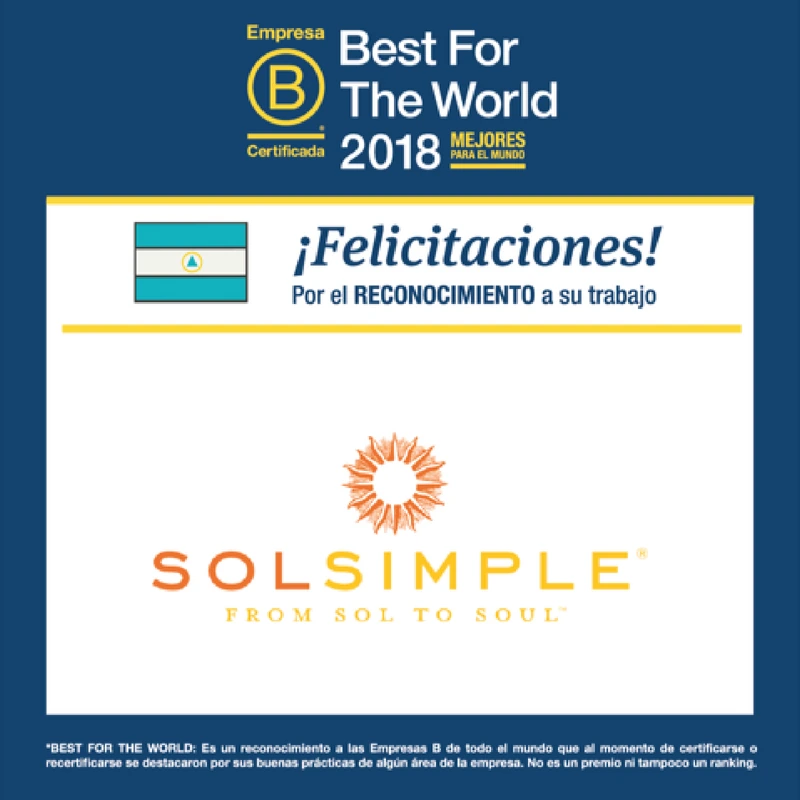 Sol Organica Press | Organic Fruit & Regenerative Sourcing News