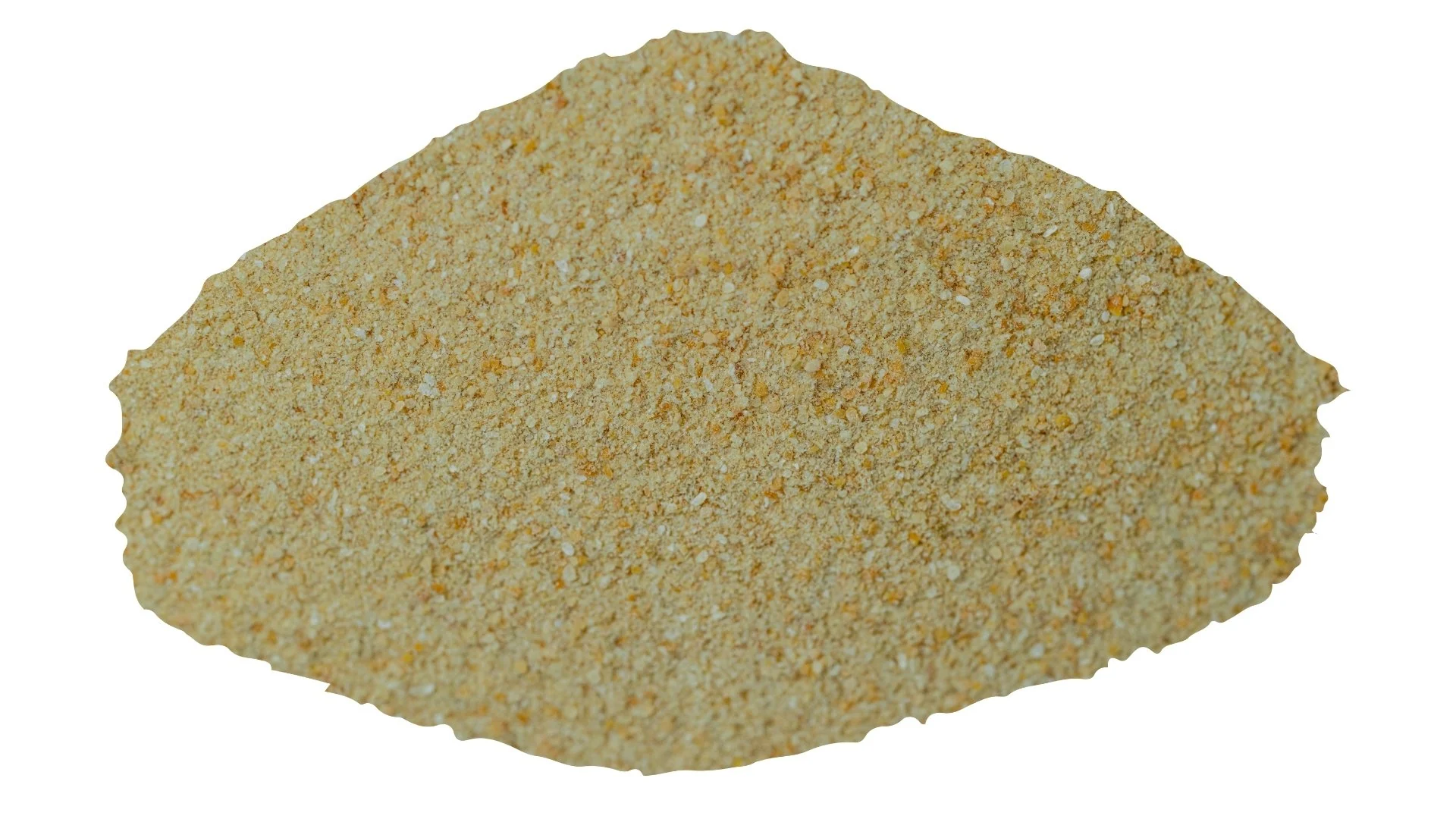 Bulk organic passion fruit powder for beverages snacks and supplements