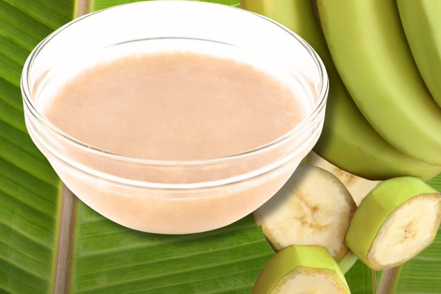 Sol Organica traceable tropical fruit sourcing for food brands