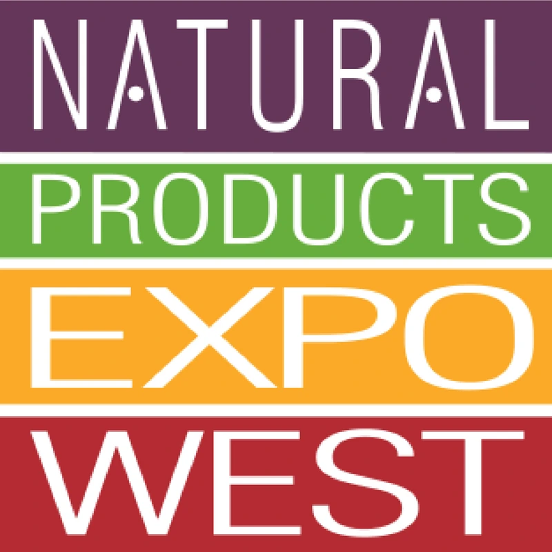 Sol Organica Press | Organic Fruit & Regenerative Sourcing News