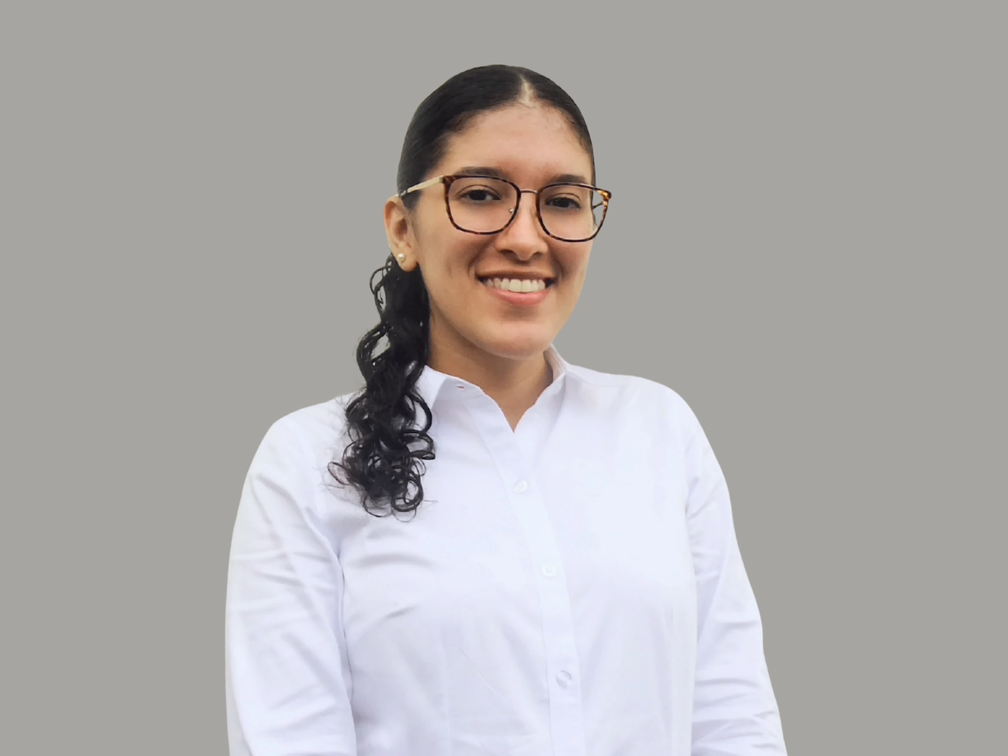 Team: Meet our dedicated team members