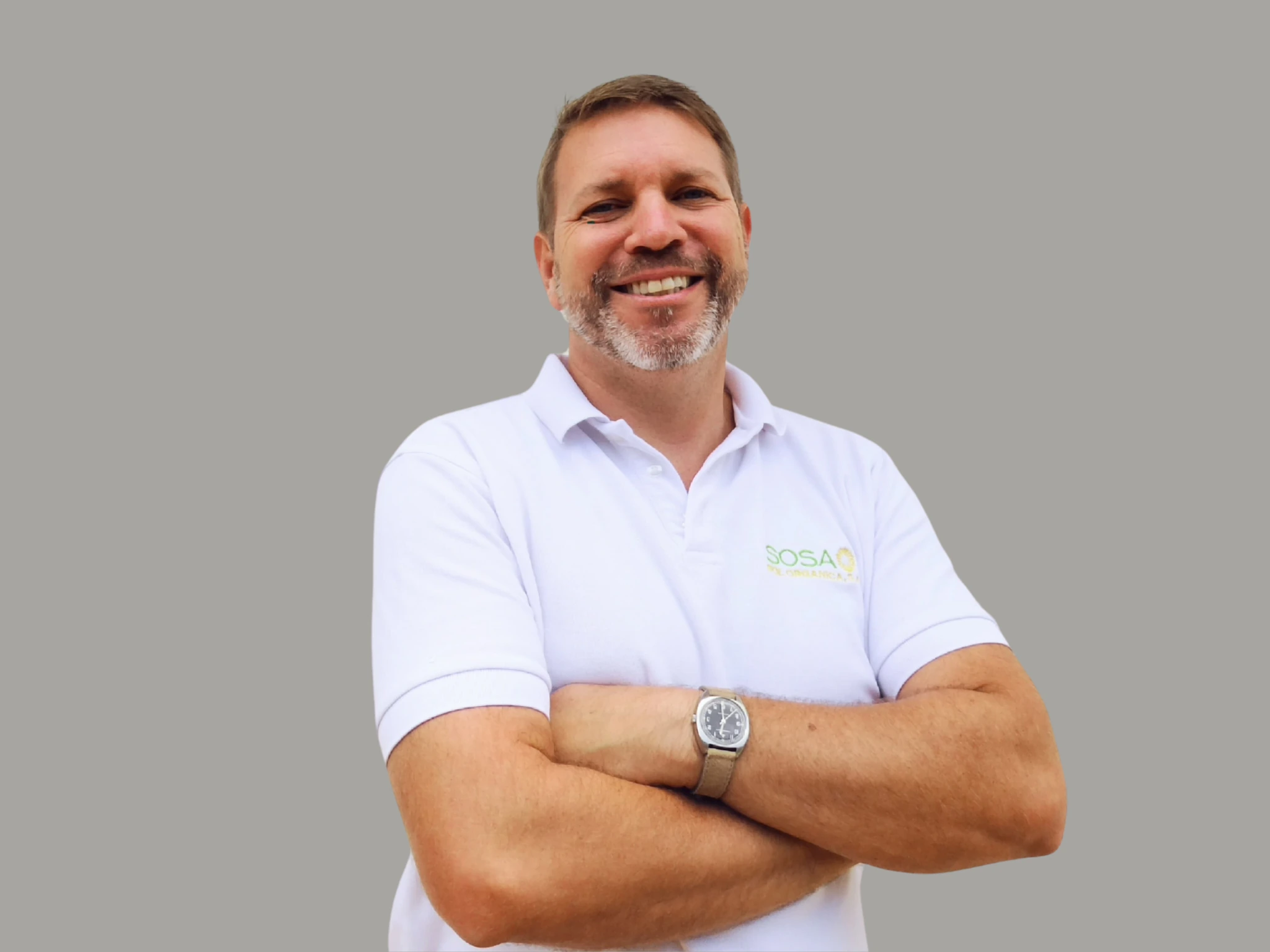 Team: Meet our dedicated team members